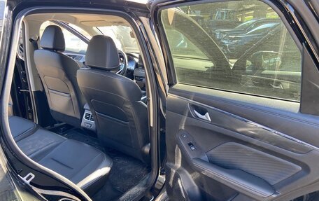 Haval Jolion, 2023 год, 2 190 000 рублей, 7 фотография