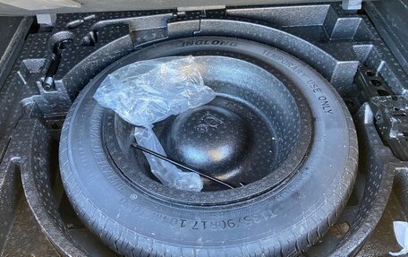 Haval Jolion, 2023 год, 2 190 000 рублей, 15 фотография