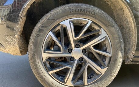 Haval Jolion, 2023 год, 2 190 000 рублей, 12 фотография