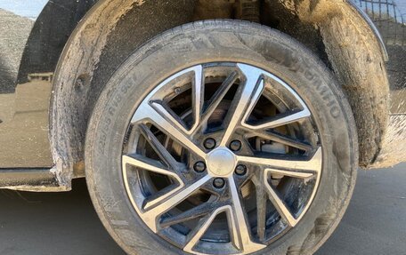 Haval Jolion, 2023 год, 2 190 000 рублей, 11 фотография