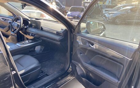 Haval Jolion, 2023 год, 2 190 000 рублей, 8 фотография