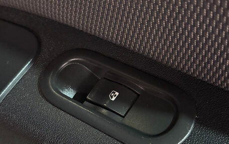 Renault Duster I рестайлинг, 2012 год, 762 000 рублей, 9 фотография