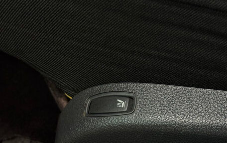 Renault Duster I рестайлинг, 2012 год, 762 000 рублей, 8 фотография