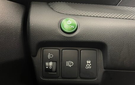 Honda CR-V IV, 2013 год, 2 009 000 рублей, 21 фотография