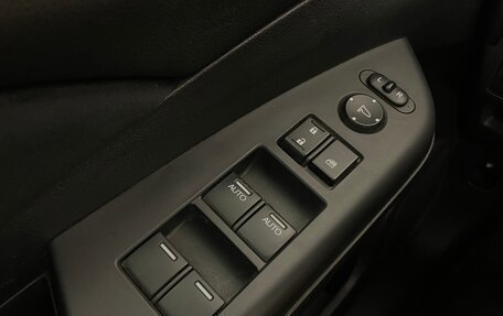 Honda CR-V IV, 2013 год, 2 009 000 рублей, 20 фотография