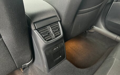 Skoda Octavia, 2018 год, 1 545 000 рублей, 16 фотография