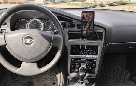 Daewoo Nexia I рестайлинг, 2013 год, 210 000 рублей, 6 фотография