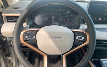 Haval Jolion, 2025 год, 2 649 000 рублей, 16 фотография