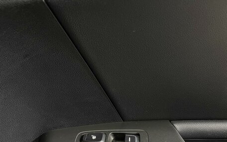 KIA Sportage IV рестайлинг, 2019 год, 1 747 000 рублей, 14 фотография