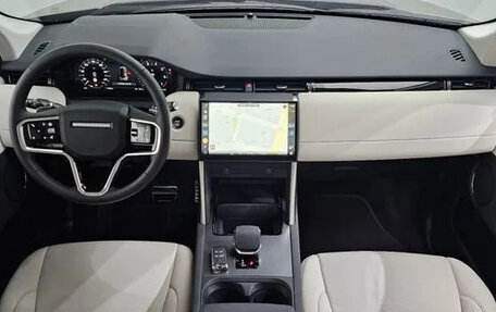 Land Rover Discovery Sport I рестайлинг, 2025 год, 5 232 000 рублей, 7 фотография