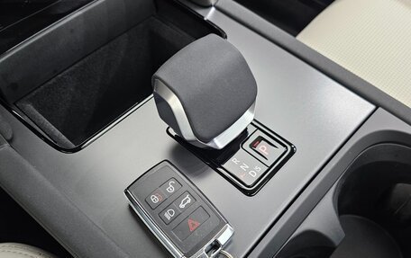 Land Rover Discovery Sport I рестайлинг, 2025 год, 5 232 000 рублей, 14 фотография