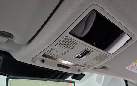 Land Rover Discovery Sport I рестайлинг, 2025 год, 5 232 000 рублей, 15 фотография