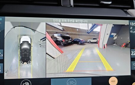 Land Rover Discovery Sport I рестайлинг, 2025 год, 5 232 000 рублей, 12 фотография