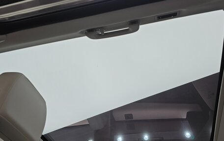 Land Rover Discovery Sport I рестайлинг, 2025 год, 5 232 000 рублей, 16 фотография