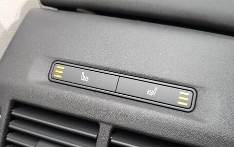 Land Rover Discovery Sport I рестайлинг, 2025 год, 5 232 000 рублей, 17 фотография