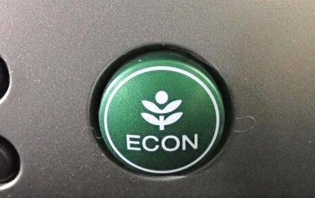 Honda Freed I, 2013 год, 835 000 рублей, 12 фотография