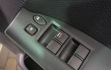 Honda Freed I, 2013 год, 835 000 рублей, 14 фотография