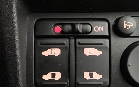 Honda Freed I, 2013 год, 835 000 рублей, 10 фотография