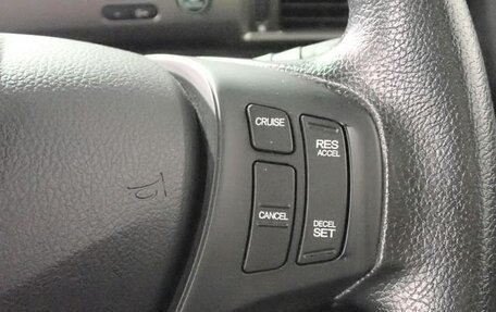 Honda Freed I, 2013 год, 835 000 рублей, 13 фотография