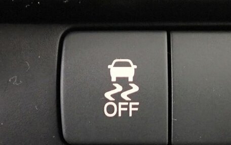 Honda Freed I, 2013 год, 835 000 рублей, 11 фотография