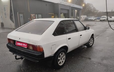 Москвич 2141, 1998 год, 160 000 рублей, 1 фотография