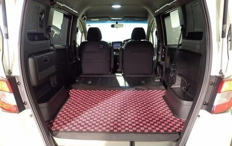 Honda Freed I, 2013 год, 835 000 рублей, 20 фотография