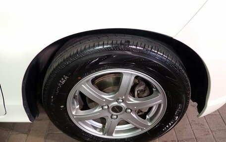 Honda Freed I, 2013 год, 835 000 рублей, 21 фотография