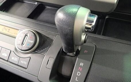 Honda Freed I, 2013 год, 835 000 рублей, 16 фотография