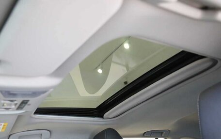 Toyota RAV4, 2022 год, 2 514 000 рублей, 17 фотография