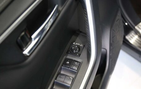 Toyota RAV4, 2022 год, 2 514 000 рублей, 22 фотография