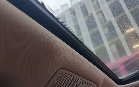 BMW X5, 2008 год, 1 690 000 рублей, 11 фотография