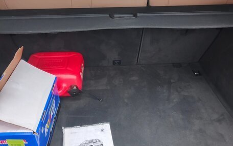 BMW X5, 2008 год, 1 690 000 рублей, 14 фотография