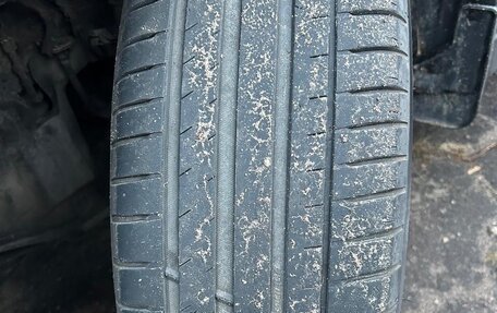 Mazda CX-5 II, 2020 год, 3 000 000 рублей, 5 фотография