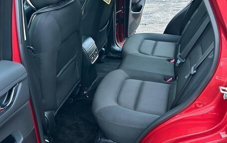 Mazda CX-5 II, 2020 год, 3 000 000 рублей, 7 фотография