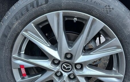 Mazda CX-5 II, 2020 год, 3 000 000 рублей, 6 фотография