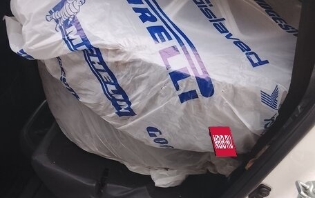 Hyundai ix35 I рестайлинг, 2012 год, 910 000 рублей, 12 фотография