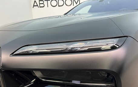 BMW 7 серия, 2023 год, 13 700 000 рублей, 8 фотография