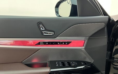 BMW 7 серия, 2023 год, 13 700 000 рублей, 19 фотография