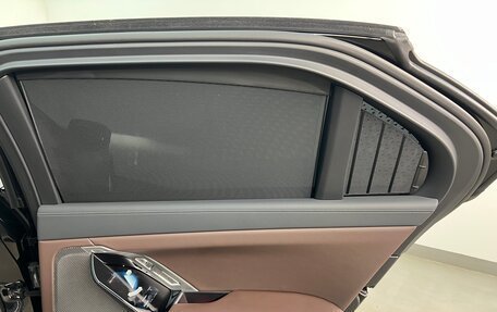 BMW 7 серия, 2023 год, 13 700 000 рублей, 20 фотография