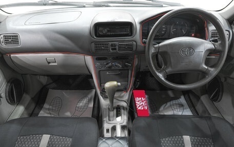 Toyota Corolla, 1998 год, 399 000 рублей, 12 фотография