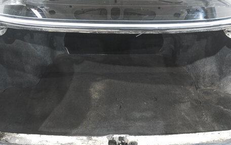 Toyota Corolla, 1998 год, 399 000 рублей, 19 фотография