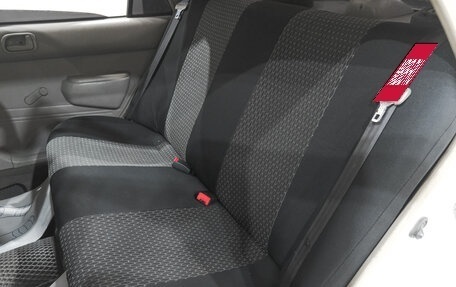 Toyota Corolla, 1998 год, 399 000 рублей, 18 фотография