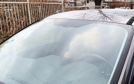 Ford Focus III, 2011 год, 669 000 рублей, 21 фотография