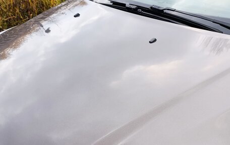 Ford Focus III, 2011 год, 669 000 рублей, 20 фотография