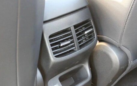 KIA Seltos I, 2023 год, 2 210 000 рублей, 9 фотография