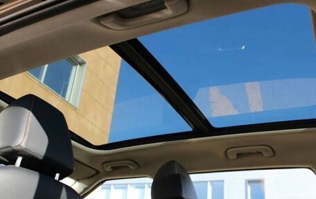 KIA Seltos I, 2023 год, 2 210 000 рублей, 8 фотография