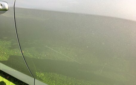 Toyota RAV4, 2012 год, 1 590 000 рублей, 8 фотография