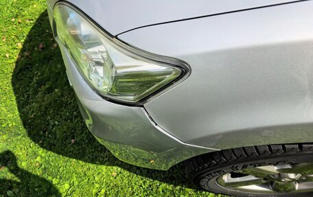 Toyota RAV4, 2012 год, 1 590 000 рублей, 12 фотография