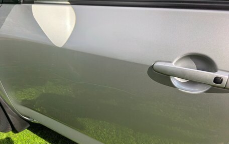 Toyota RAV4, 2012 год, 1 590 000 рублей, 7 фотография