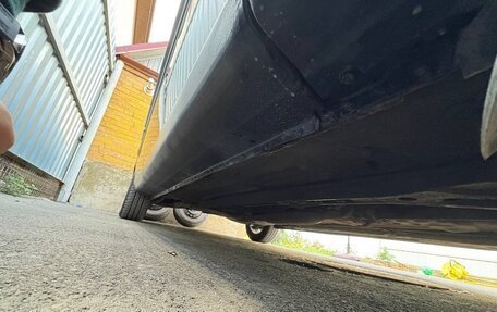 Hyundai Accent II, 2006 год, 326 000 рублей, 6 фотография